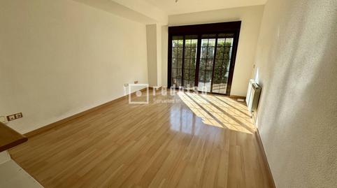 Foto 2 de Apartamento en venta en Nueve, Navalquejigo - Los Arroyos, El Escorial