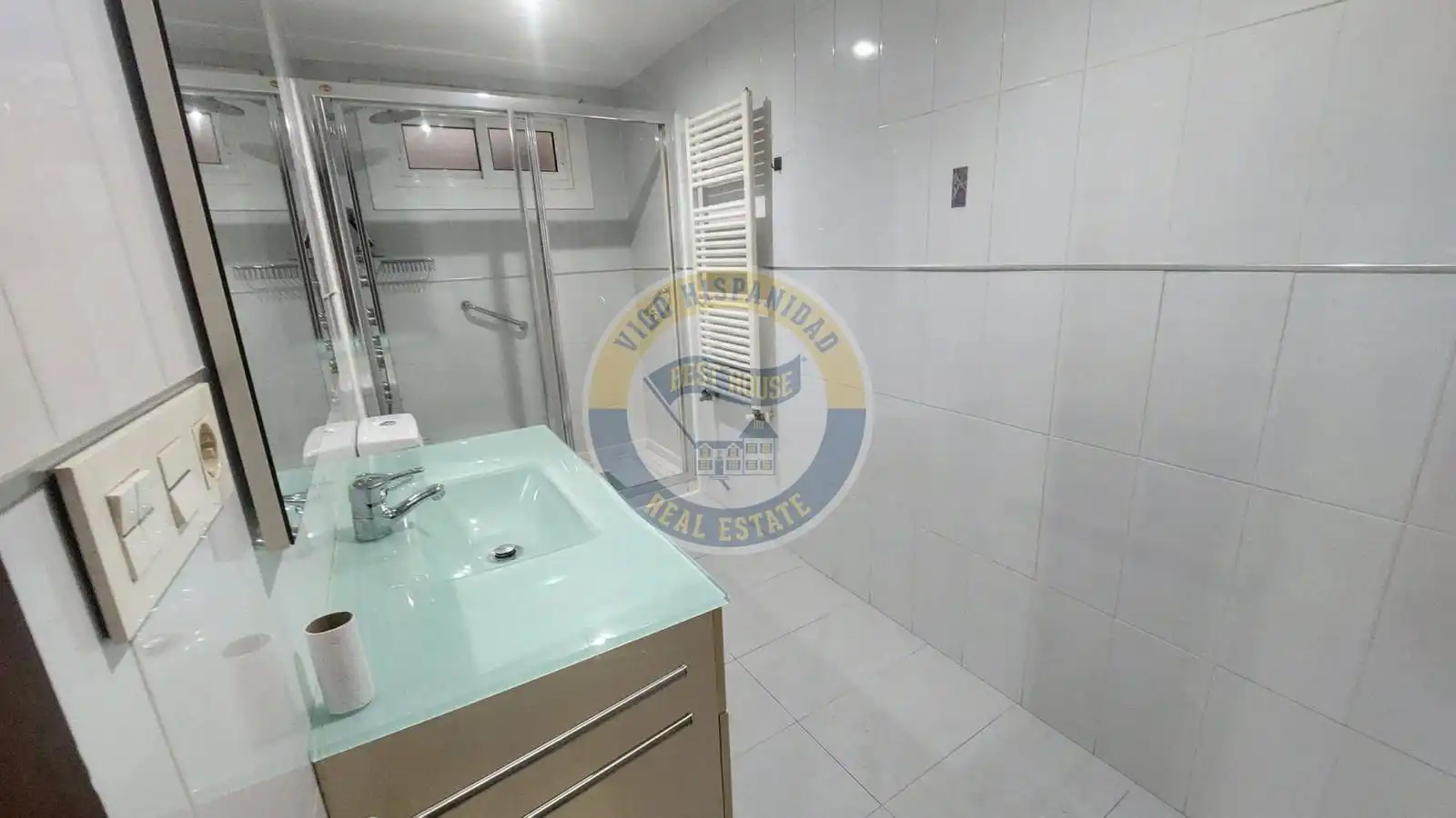 Wohnung mit Terrasse zum Verkauf in Avenida CAMELIAS, imagen 50