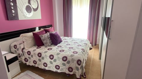 Photo 4 of Single-family semi-detached for sale in La Carlota, Córdoba