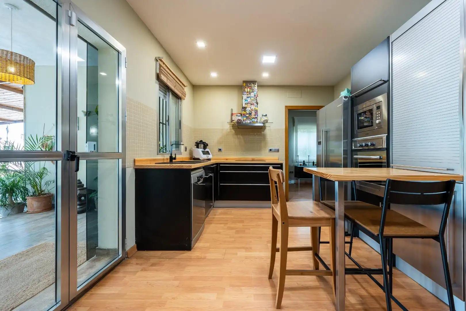 Villa avec piscine à vendre à Nuevo Bulevar, imagen 17