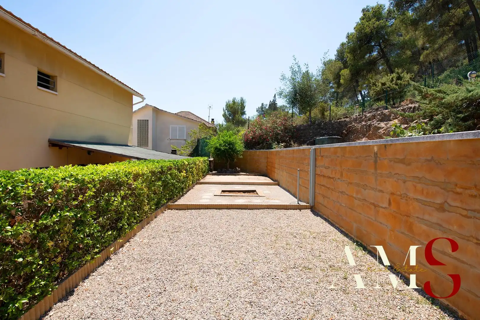 Villa avec terrasse à vendre à TURIA, imagen 4