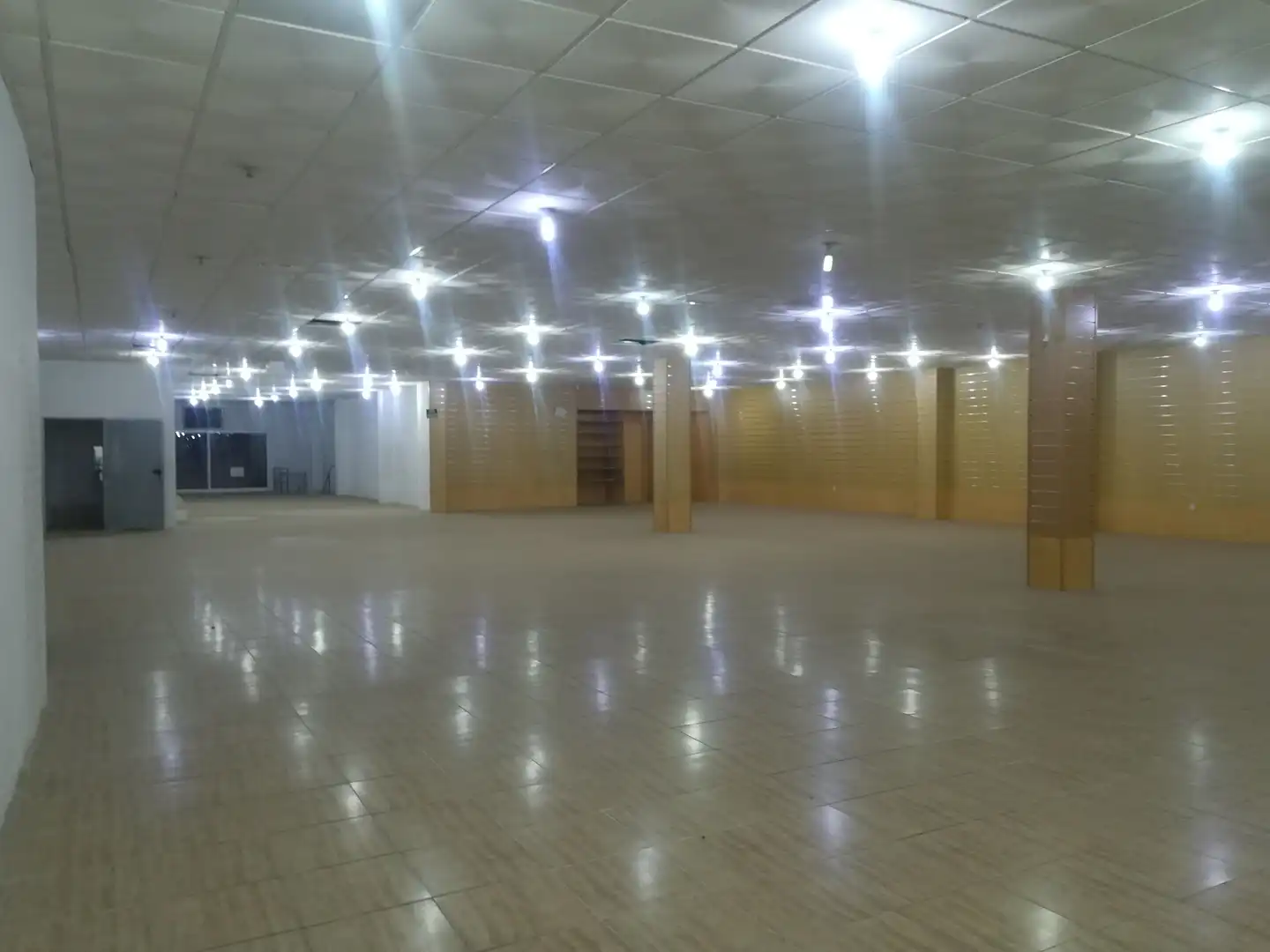 Local commercial à louer à Pedanías Oeste, imagen 10