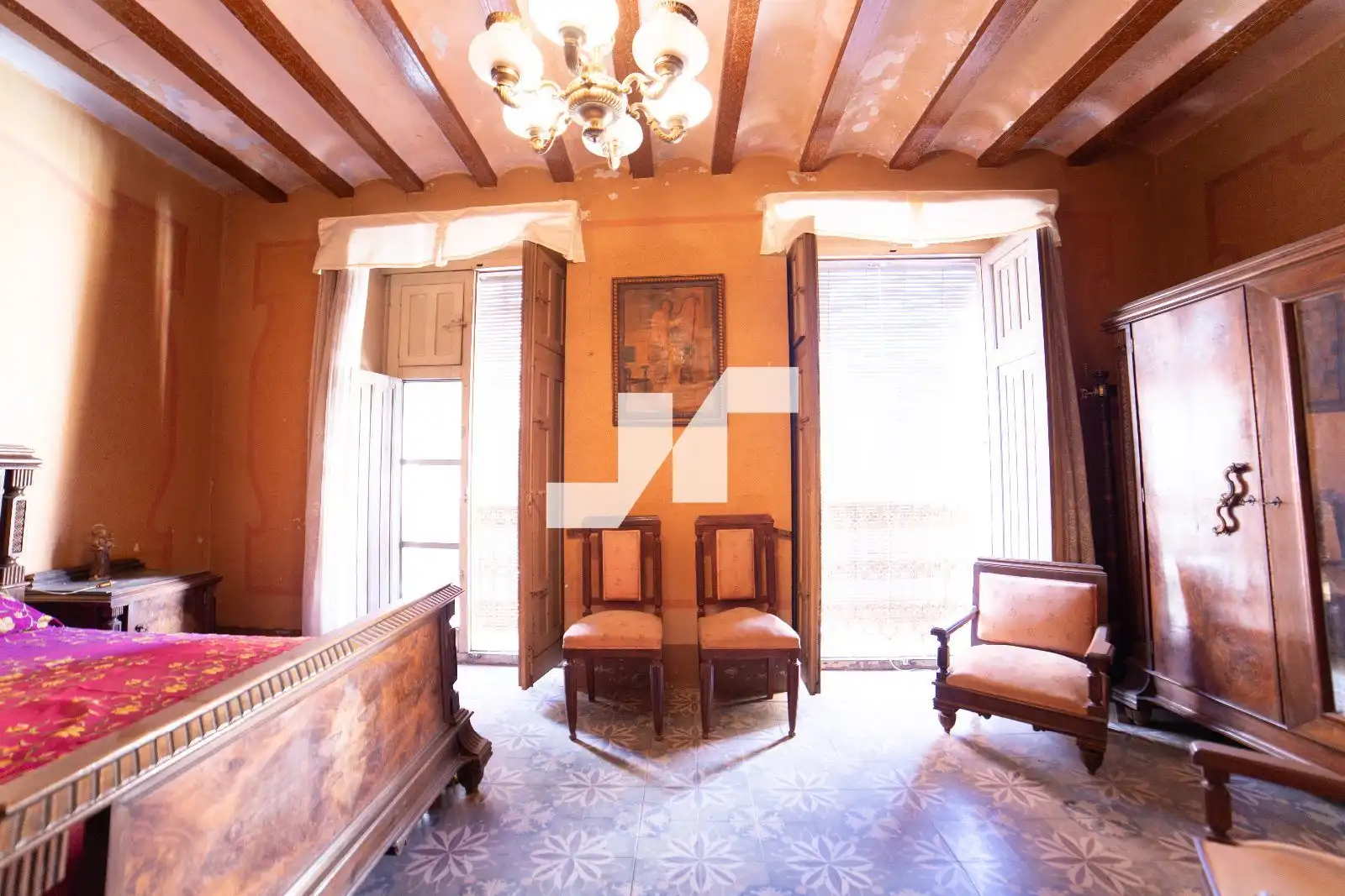 Casa en venta en Santa Llucia, imagen 32