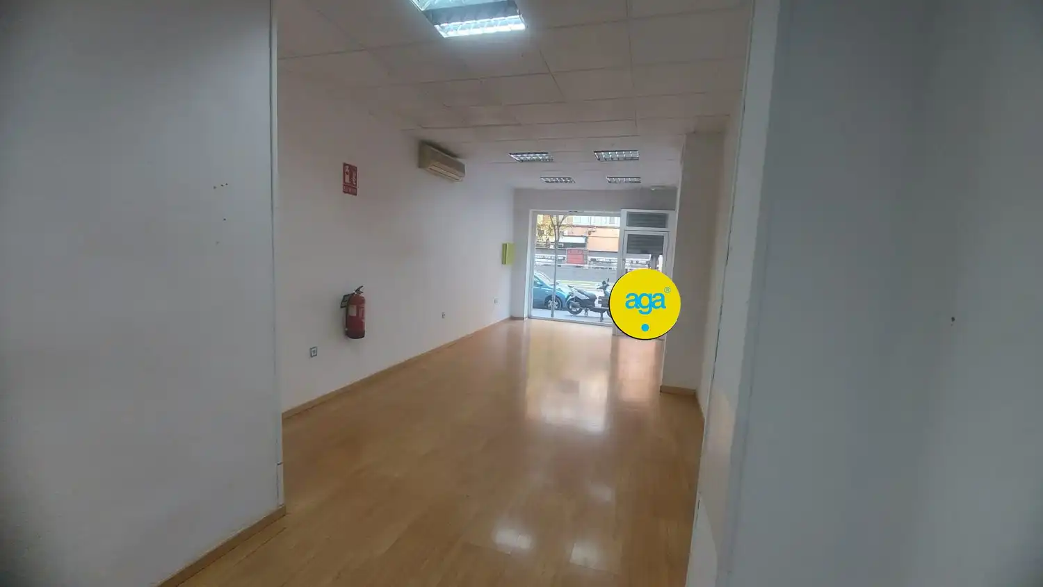 Local commercial à louer à Peñamefecit - Avda Barcelona, imagen 3