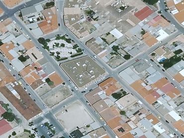 Flat for sale in AVILA 14