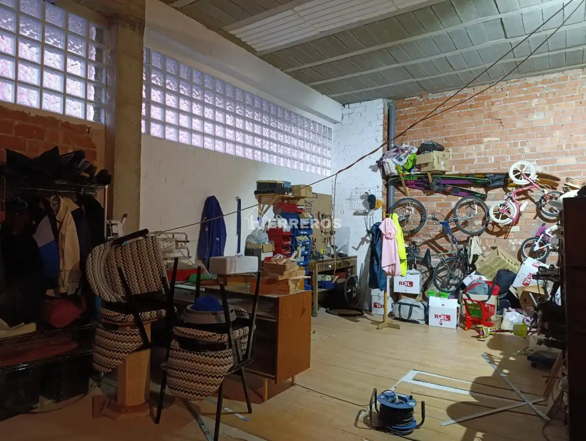 Local comercial en venta en general urrutia, imagen 12