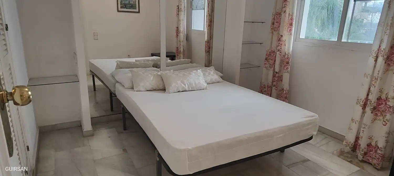 Appartamento con ascensore in vendita a Avenida Costa del Sol 23, imagen 23