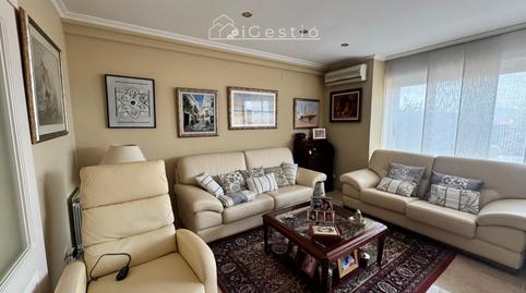 Photo 4 of Single-family semi-detached for sale in Passatge del Garrofer, Mas Lluí, Sant Feliu de Llobregat