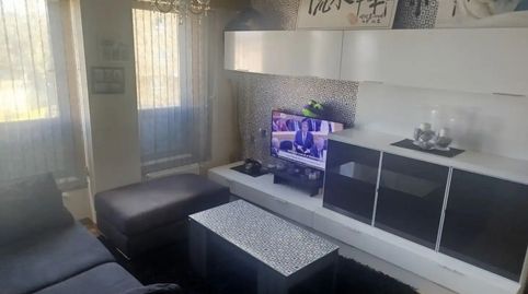 Foto 2 de Piso en venta en Rúa Pablo Picasso, 1, Acea de Ama - O Burgo, Culleredo