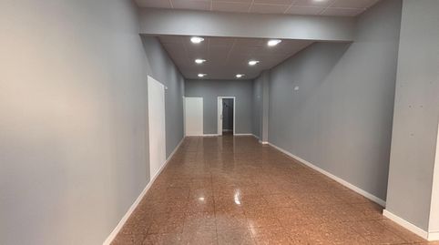Foto 3 von Geschaftsraum zur Miete in Plaza Xúquer, Paiporta