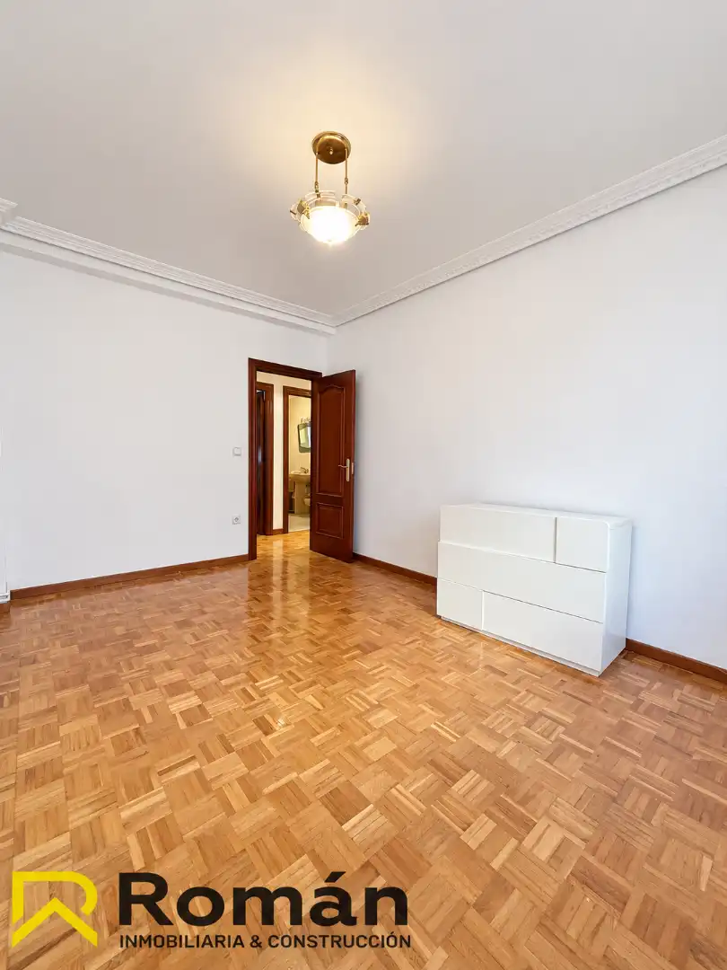 Flat with terrace for sale in Calle las Lavanderas 14, imagen 16