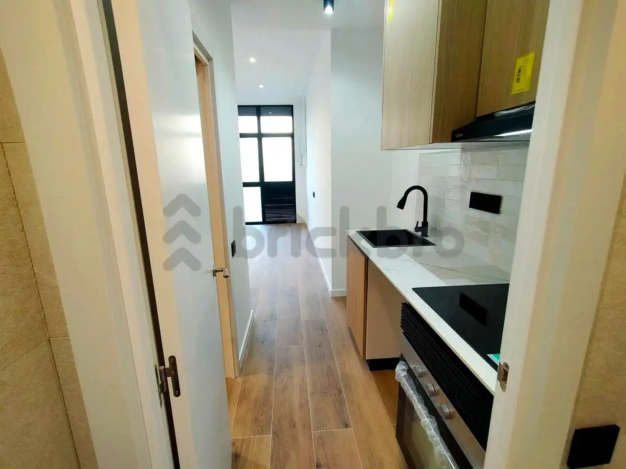 Cuina de Oficina en venda en Barcelona