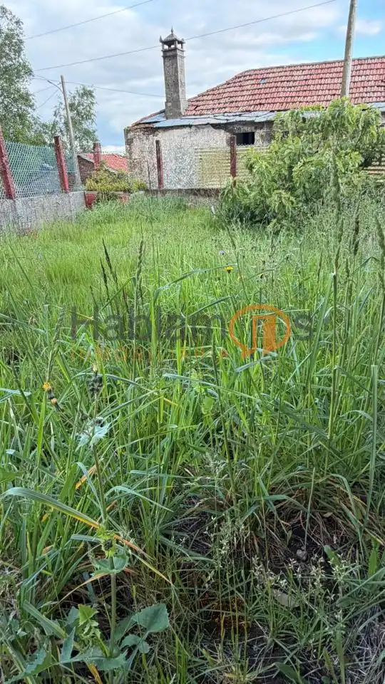 Xalet amb jardí en venda a Beariz, imagen 36
