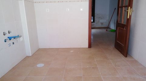 Foto 5 de Casa adosada en venta en Atajate, Málaga