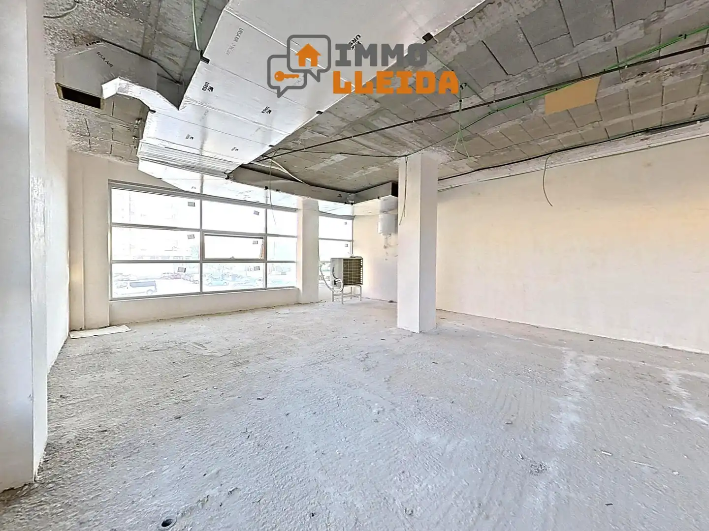 Local comercial de lloguer a Avenida Avinguda Països Catalans 43, imagen 15