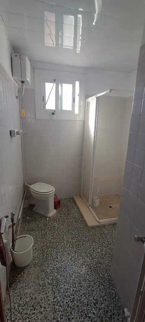 Casa a schiera con terrazza in vendita a Major, imagen 28
