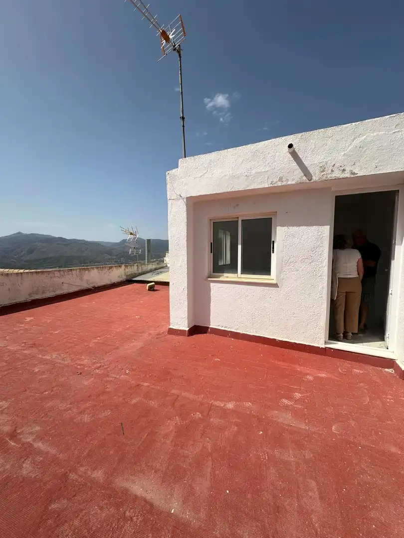 Appartamento in vendita a Somontín, imagen 37