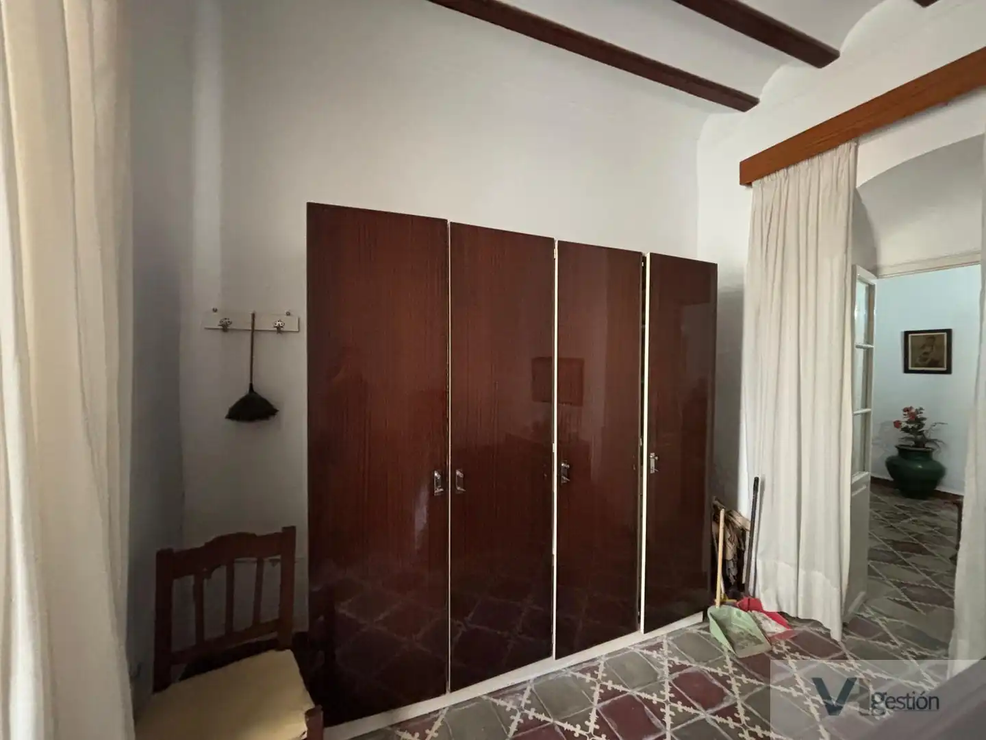 Maison à vendre à Villamartín, imagen 8