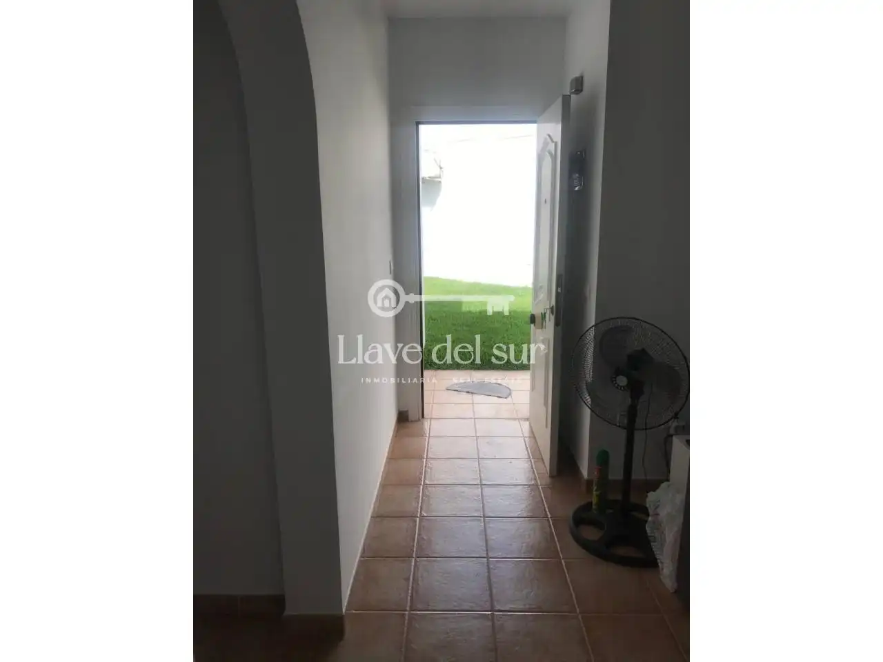 Duplexes for sale in Pulpí  with Terrace