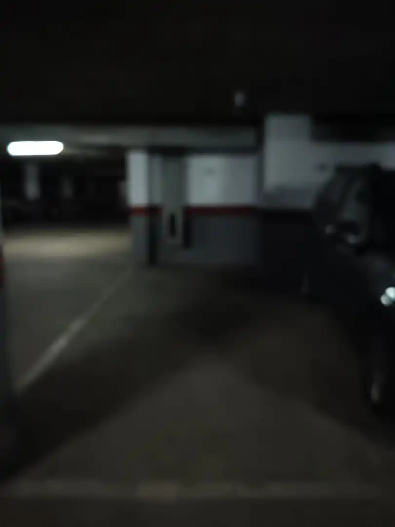 Parcheggio in vendita a Campoamor - Altozano, imagen 6