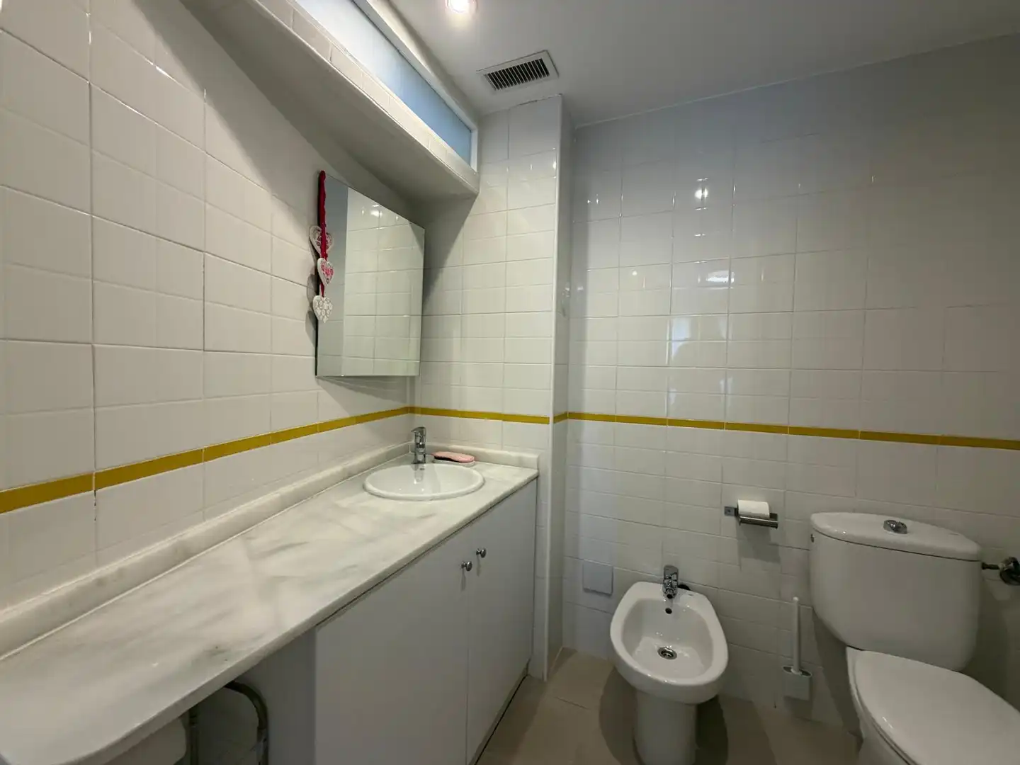 Piso en venta en Orihuela, Alicante