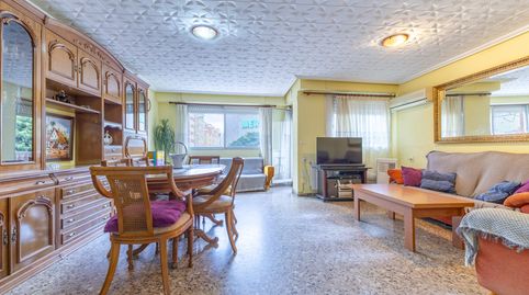 Piso en venta en Puerto de Sagunto de 150 m2, imatge 3