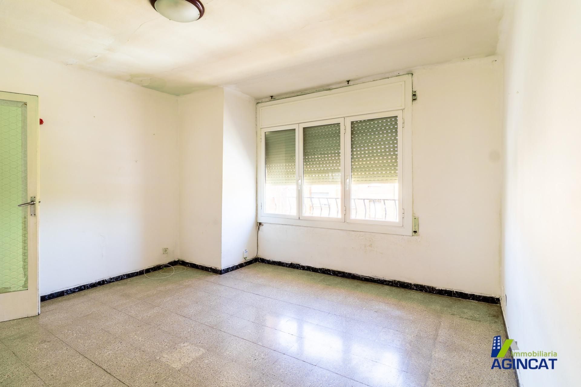 Flat for sale in  ROMUL DE, Can Rull , Concòrdia - Can Rull, Sabadell