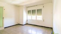 Bedroom of Flat for sale in Sabadell