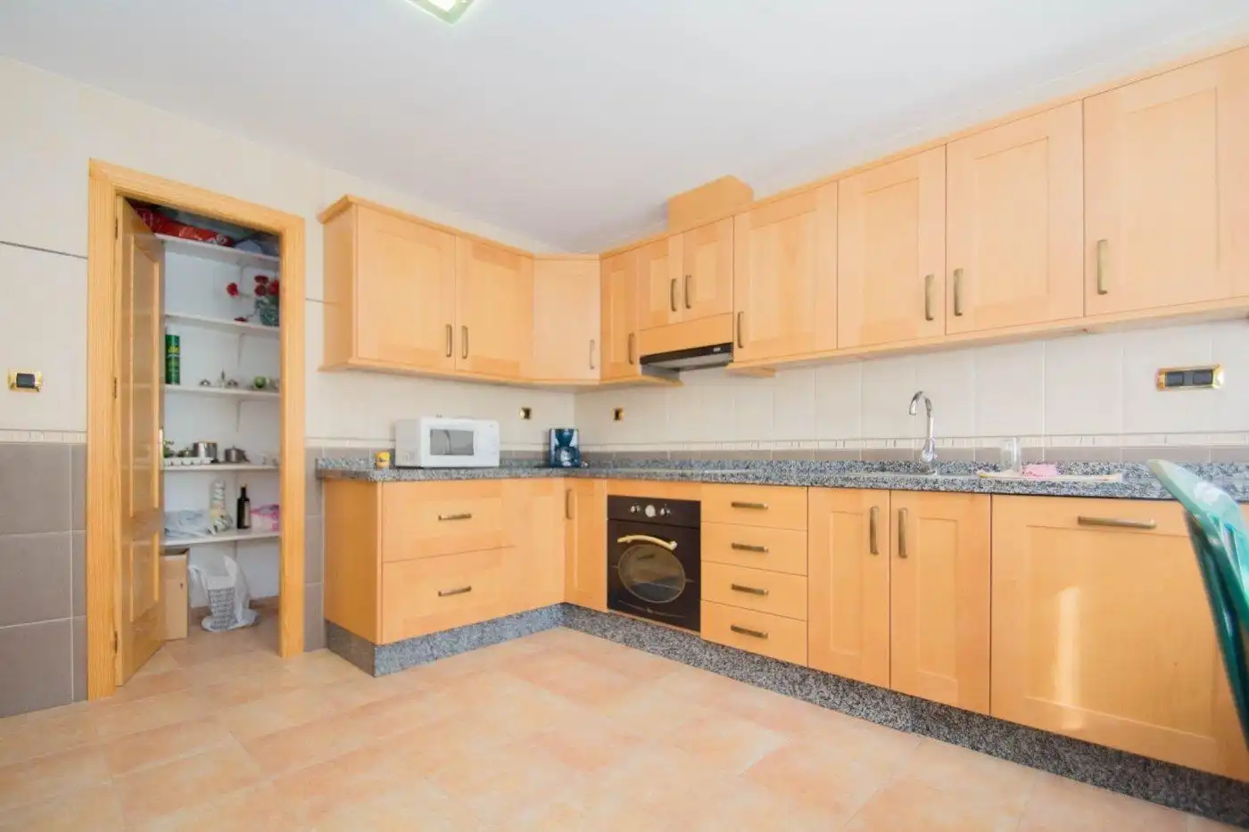 Villa con terrazza in vendita a Calle Fuente 16 Caños, imagen 10