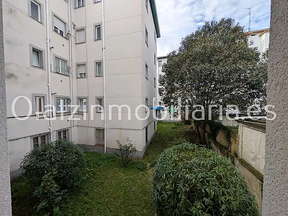 Piso con ascensor en venta en Centro, imagen 9