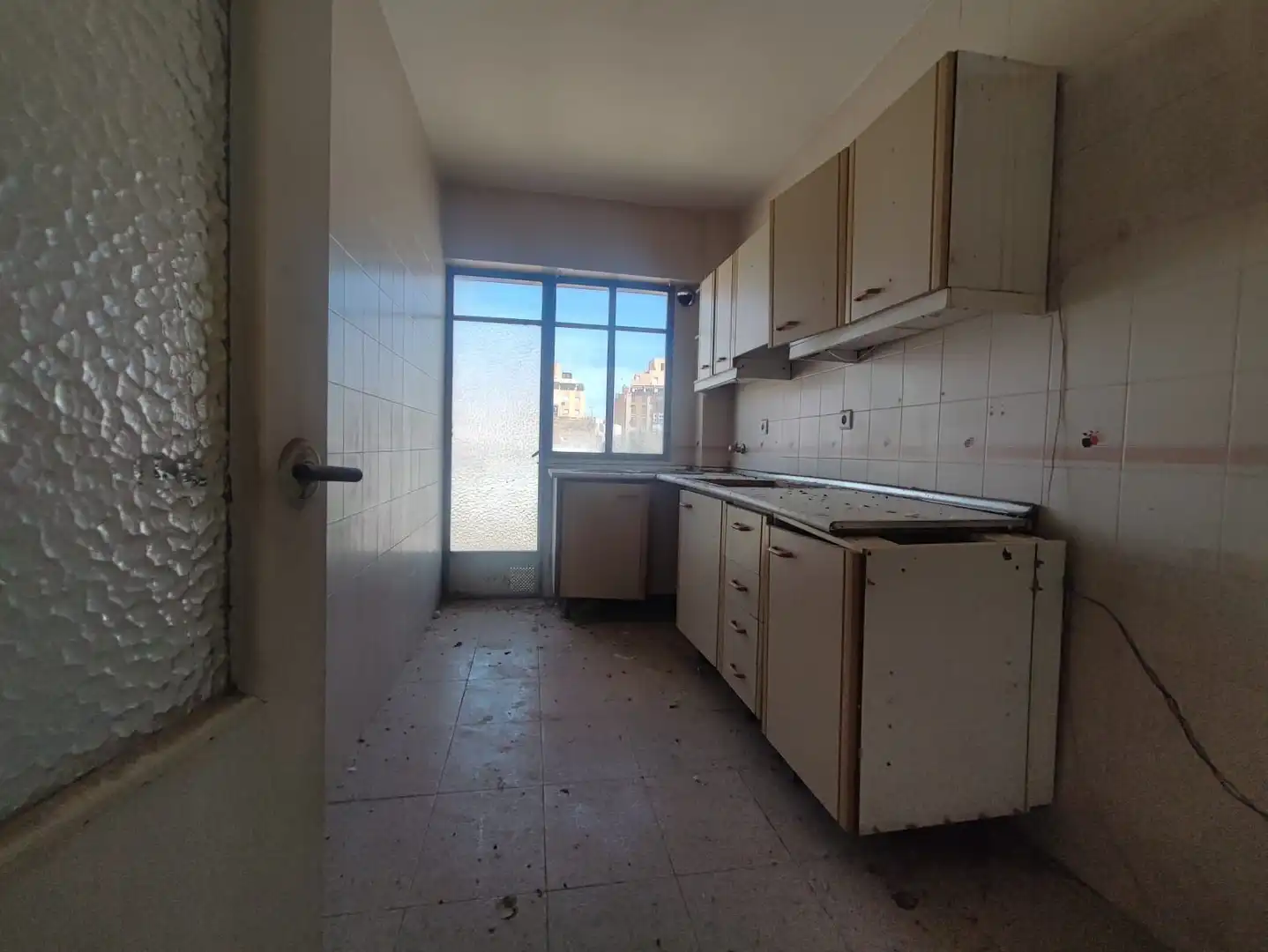 Appartement à vendre à Los Ángeles - Cruz de Caravaca, imagen 7