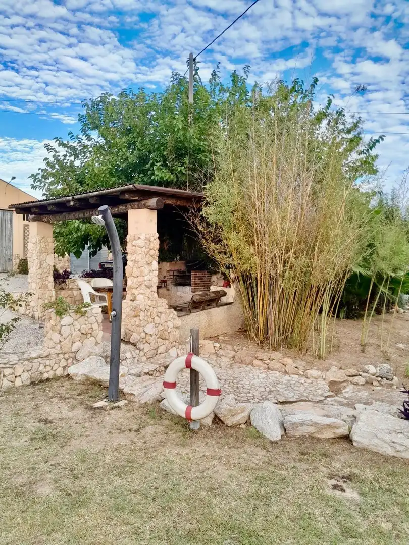 Maison avec piscine à vendre à Calle FREIXA, imagen 9
