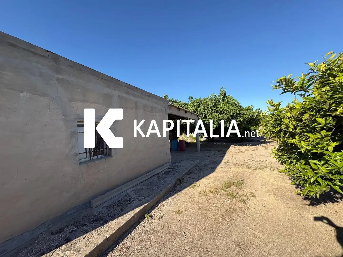 House for sale in Xàtiva, imagen 12