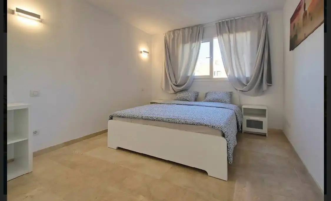 Apartment zum Verkauf in Playa del Acequión, Náufragos y Rocío del Mar, imagen 11