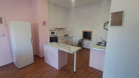 Photo 2 of Premises to rent in Calle Alonso de Aguilar, Camino de Antequera, Málaga