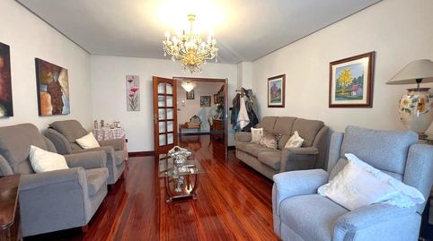 Photo 3 of Flat for sale in Centro, Ourense Capital