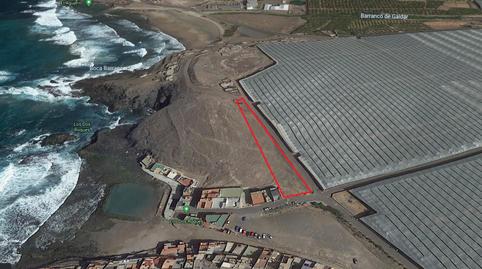 Photo 3 of Residential for sale in Avenida Los Dos Roques, 6, Sardina, Las Palmas