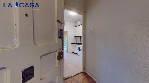 Photo 4 of Flat for sale in Zumalakarregi Kalea, Burtzeña, Barakaldo