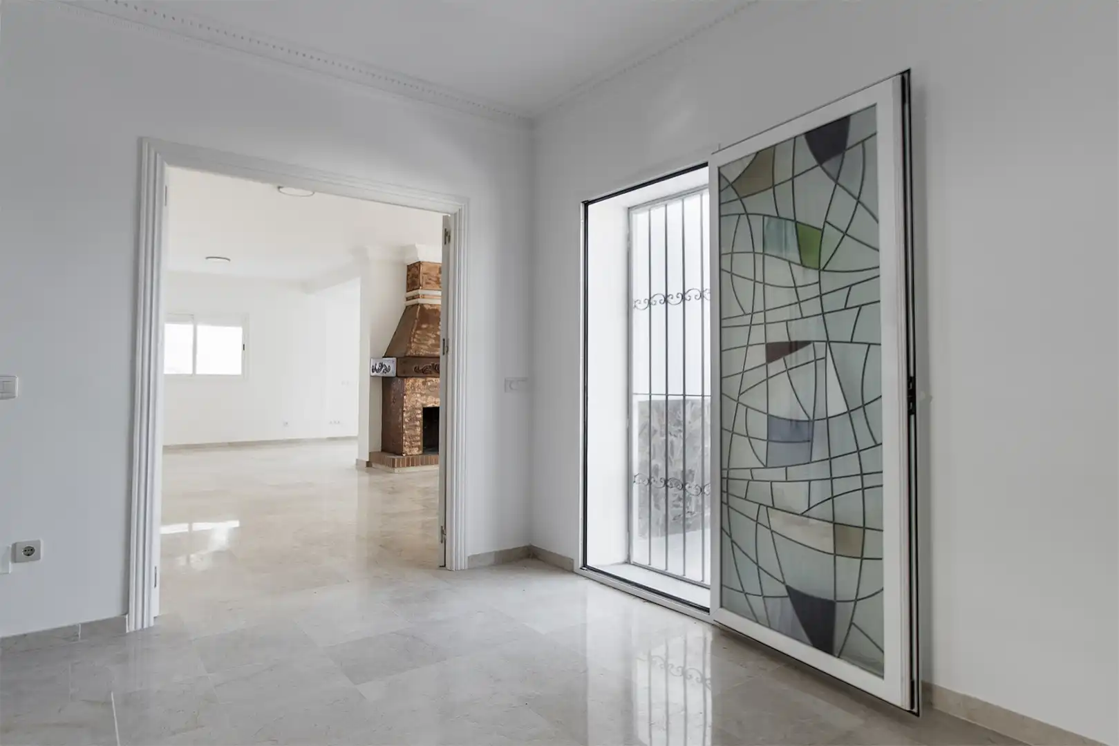 Haus mit Pool zur Miete in ORION-NVA ANDALUCIA F 23, imagen 10