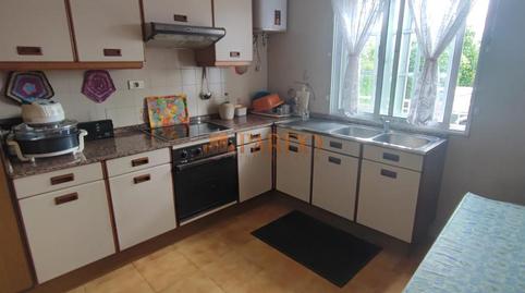 Photo 3 of House or chalet for sale in As Pontes de García Rodríguez , A Coruña