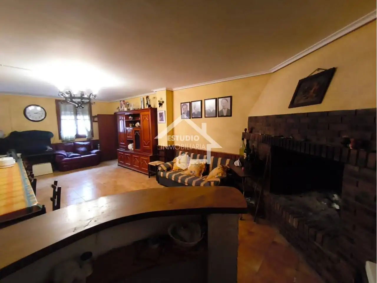 Casa in vendita a Calle Cruz, imagen 24
