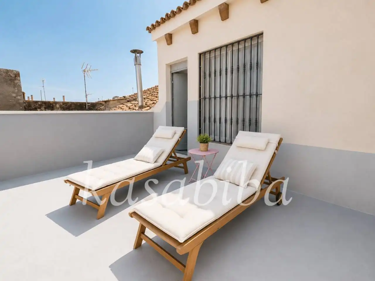 House for sale in Calle Cavallers, imagen 6