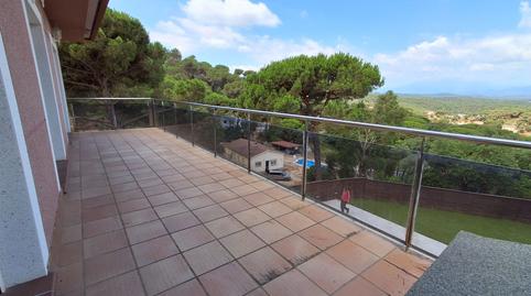 Foto 2 de Casa o chalet en venta en Lloret Residencial - Montlloret, Girona