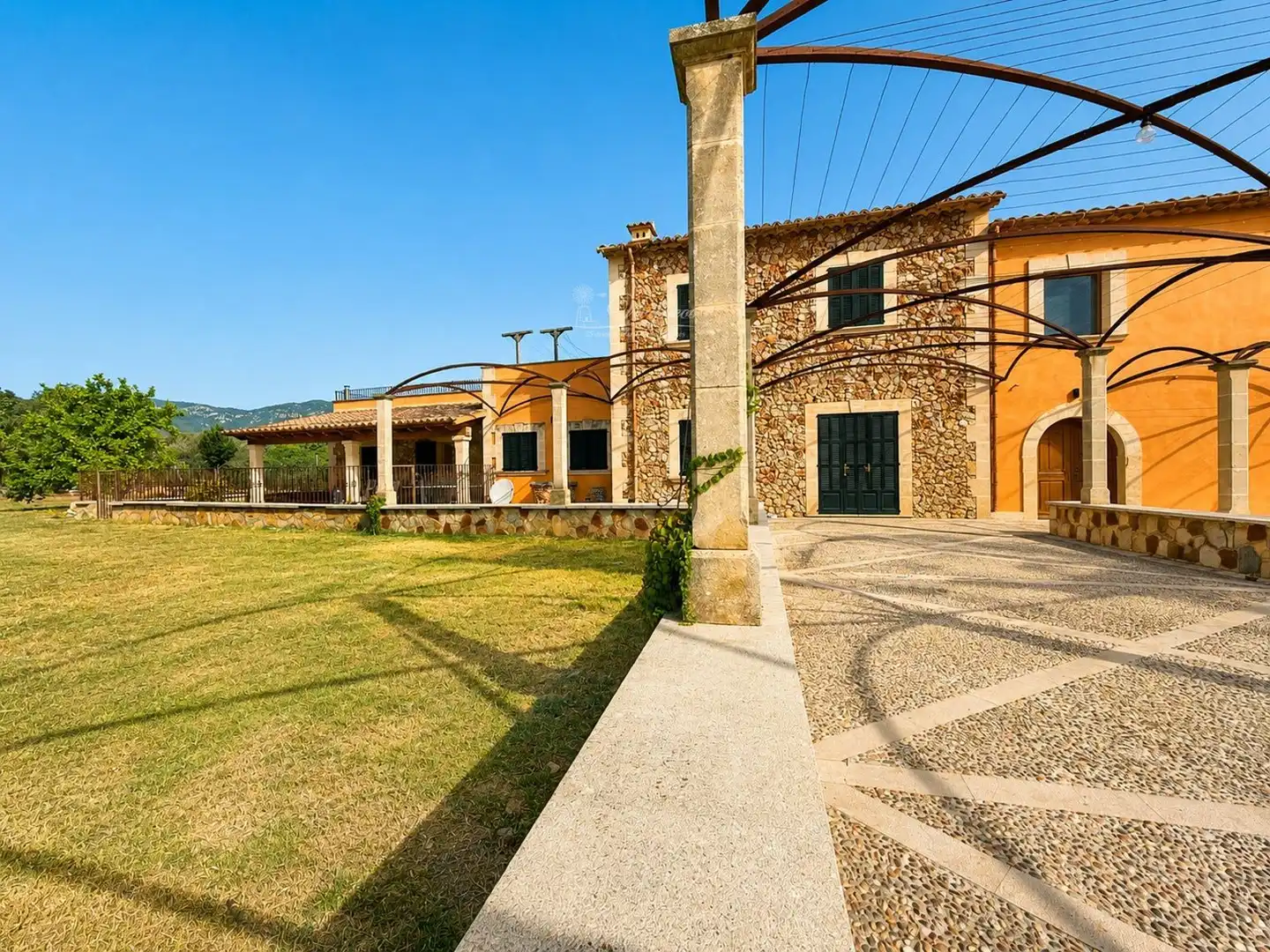 Villa à vendre à son morla, imagen 6