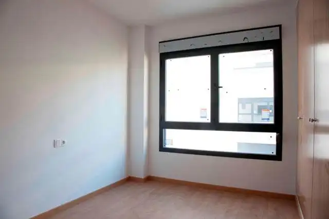Piso en venta en C/ Divina Aurora, imagen 12