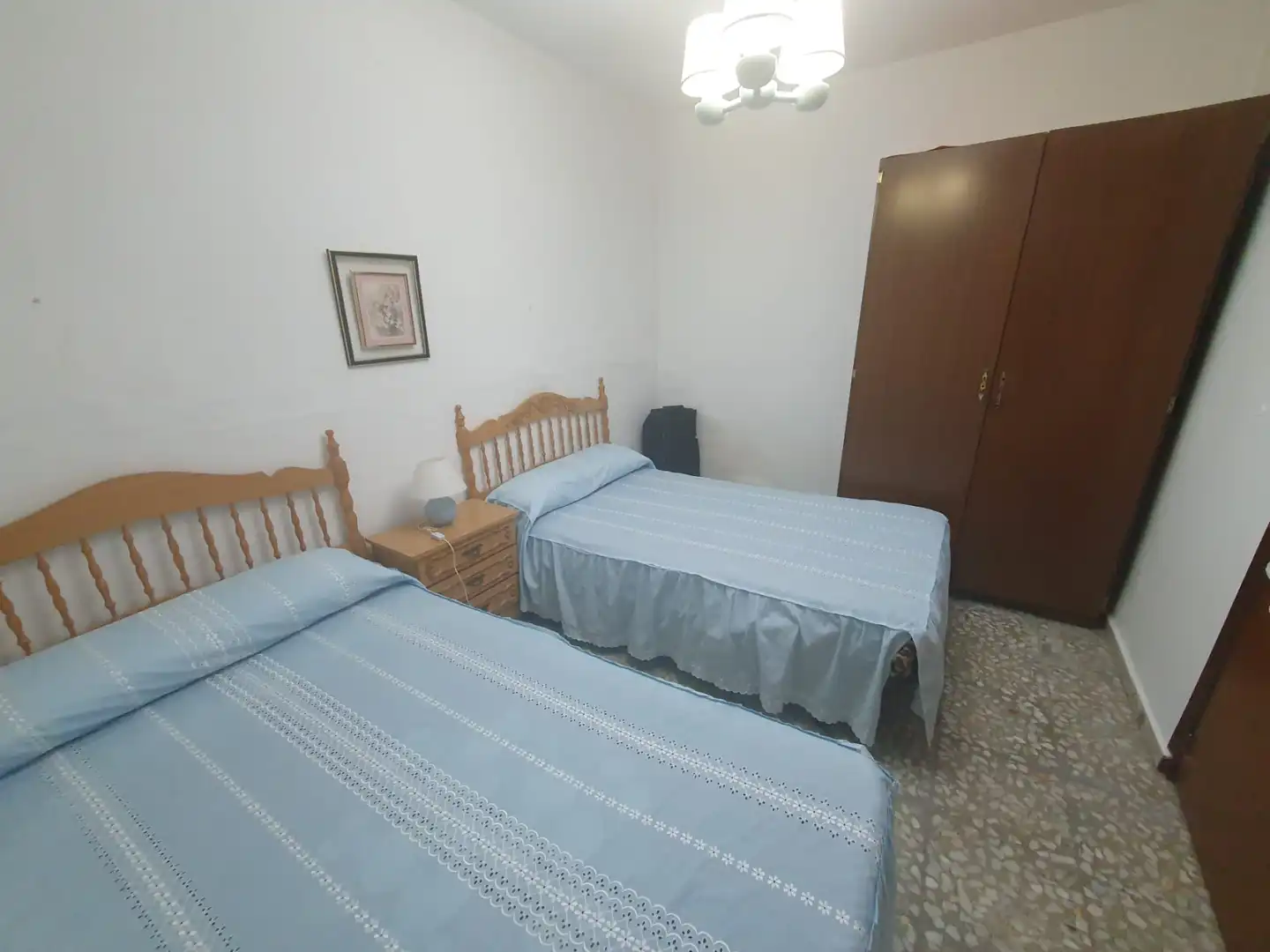 Casa en venta en Las Mercedes - El Carmen, imagen 21