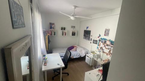 Foto 5 de Casa o xalet en venda a Angustias - Chana - Encina, Granada