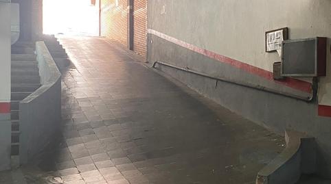 Photo 5 of Garage to rent in Centre, Barcelona