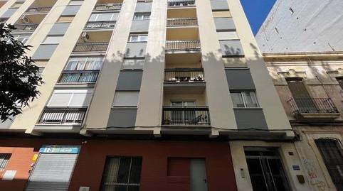 Photo 2 of Flat for sale in Calle San Leonardo, Plaza de Toros - Santa Rita,  Almería Capital