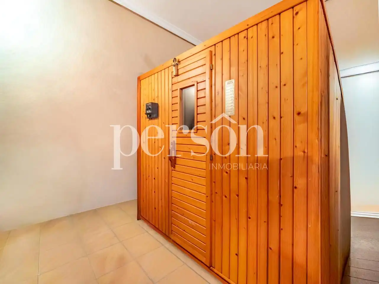 Casa o xalet en venda en Castellón de la Plana / Castelló de la Plana amb Aire condicionat, Calefacció i Jardí privat